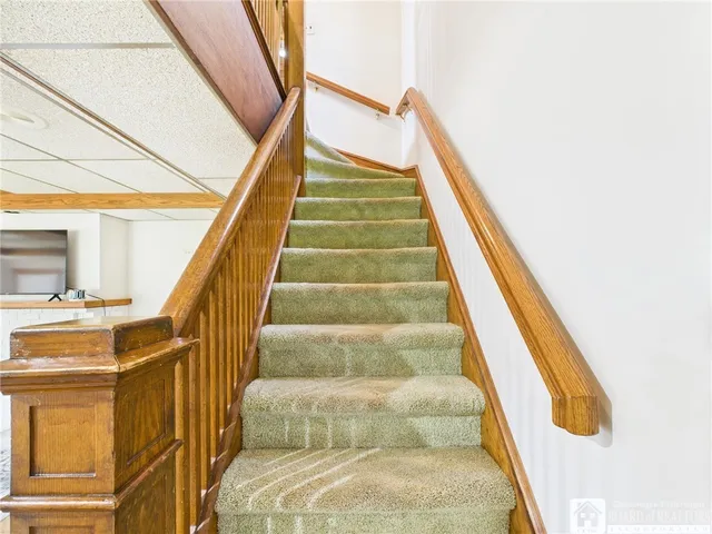 $185,000 | 485 Derrick Road, Bradford, PA 16701