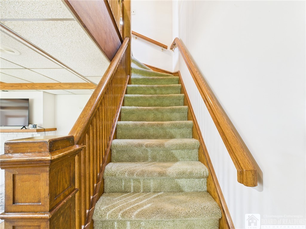 485 Derrick Road Bradford, PA 16701 - Photo 10 of 45