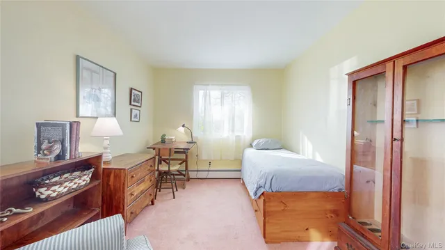 $1,049,000 | 3291 Wolfson Drive, Baldwin, NY 11510