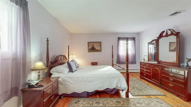 $1,049,000 | 3291 Wolfson Drive, Baldwin, NY 11510