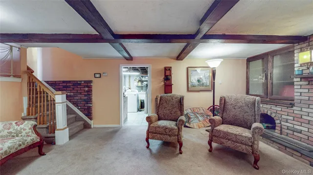 $1,049,000 | 3291 Wolfson Drive, Baldwin, NY 11510