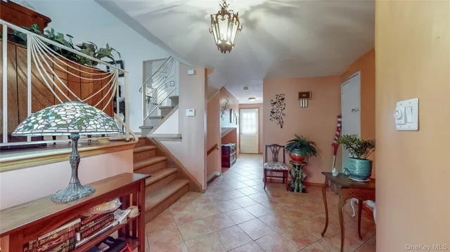 $1,049,000 | 3291 Wolfson Drive, Baldwin, NY 11510