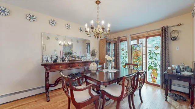 $1,049,000 | 3291 Wolfson Drive, Baldwin, NY 11510