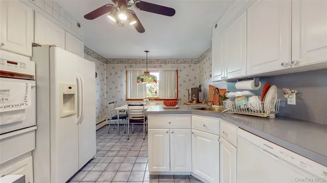 $1,049,000 | 3291 Wolfson Drive, Baldwin, NY 11510