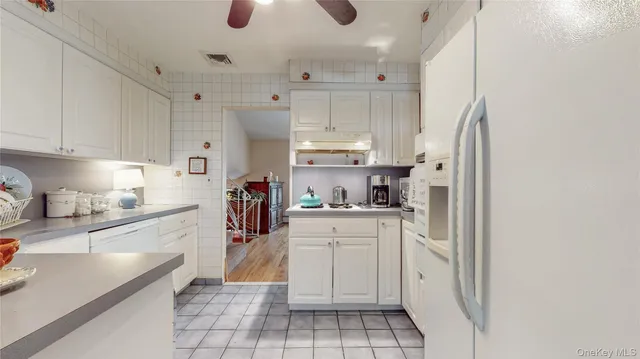 $1,049,000 | 3291 Wolfson Drive, Baldwin, NY 11510