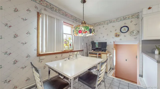 $1,049,000 | 3291 Wolfson Drive, Baldwin, NY 11510