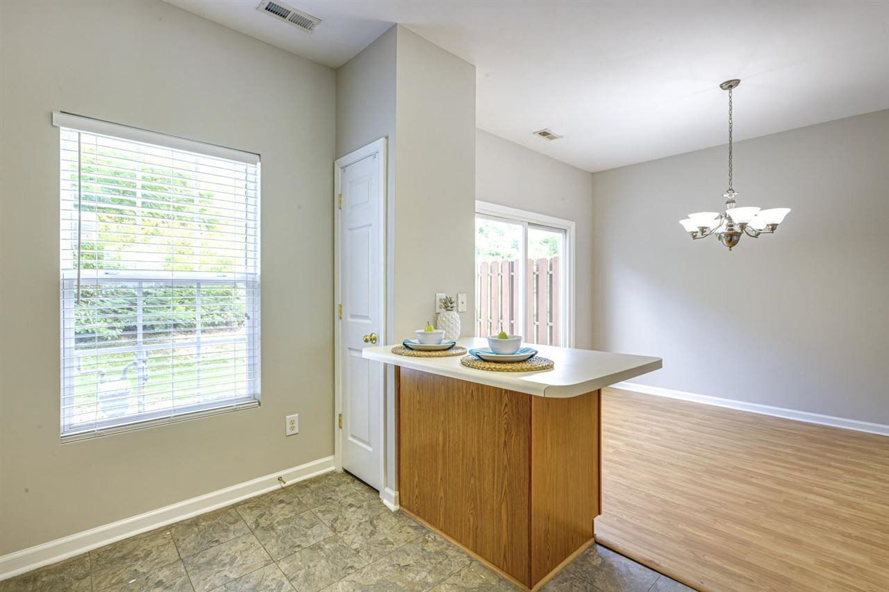 5021 Echo Ridge Road Raleigh, NC 27612 - Photo 12 of 30 Photo 12