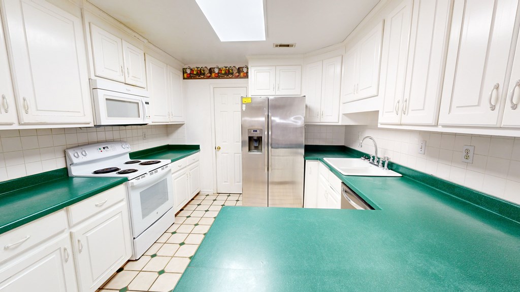 301 George Road Dothan, AL 36301 - Photo 12 of 45