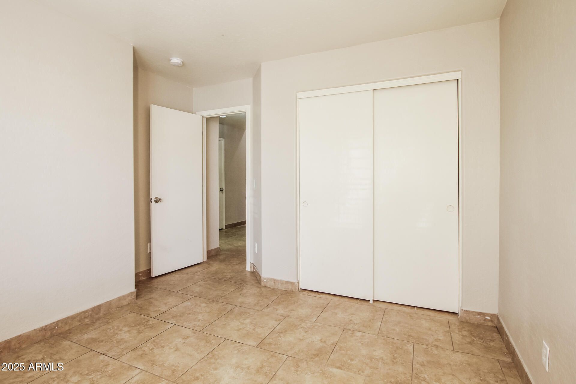 3750 South Conestoga Road Apache Junction, AZ 85119 - Photo 17 of 21 a view of an empty room