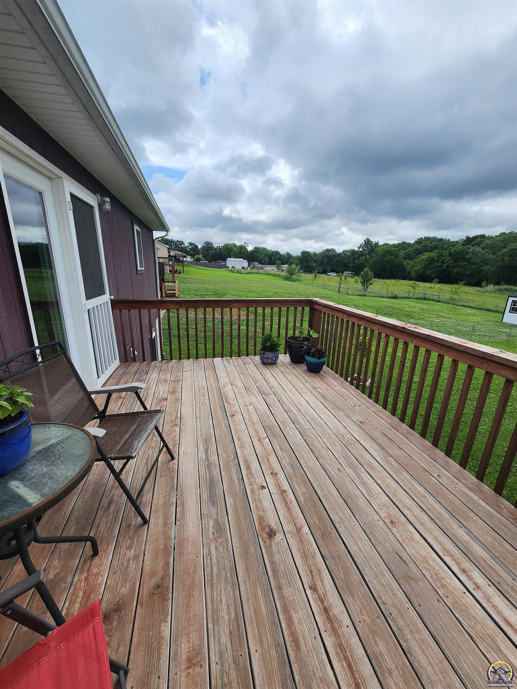 901 Riverside Court Emporia, KS 66801 - Photo 34 of 39