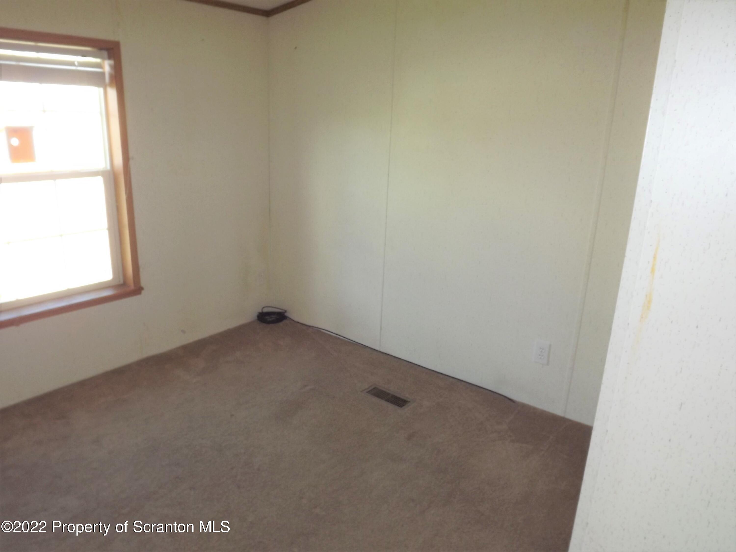 940 Nowlan Road, Unit 17 Port Crane, NY 13833 - Photo 7 of 8 Bedroom #3 (2)