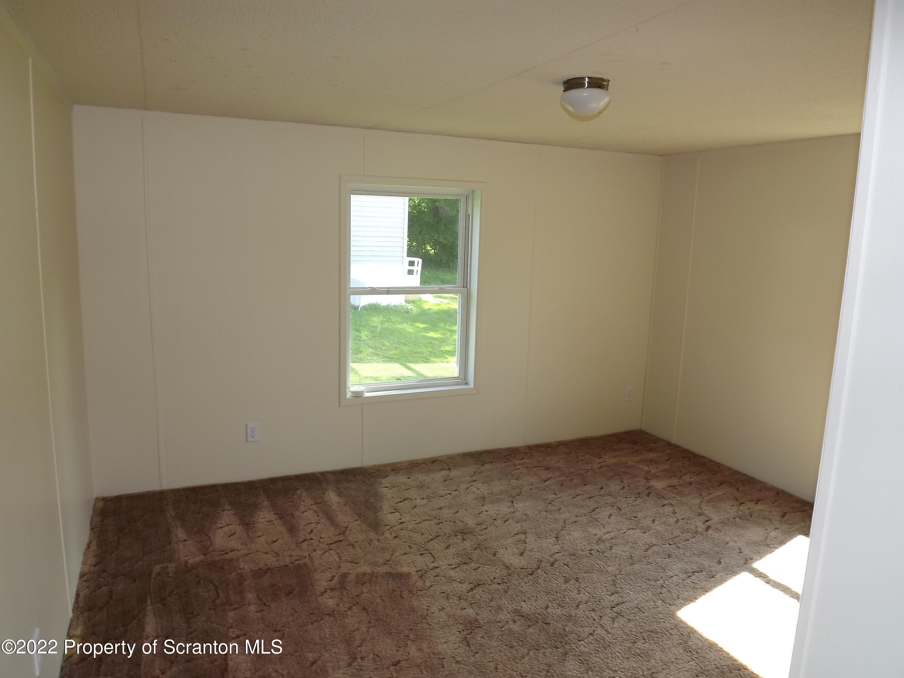 940 Nowlan Road, Unit 17 Port Crane, NY 13833 - Photo 8 of 8 Master Bedroom