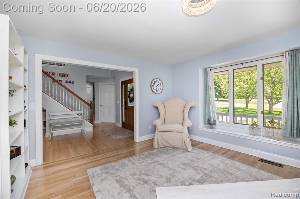 5287 Ridge Trail North Clarkston, MI 48348 - Photo 23 of 73