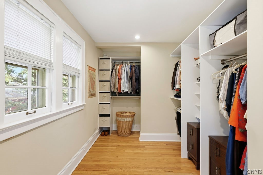 107 Circle Road Syracuse, NY 13210 - Photo 35 of 49 Gallery Image 35