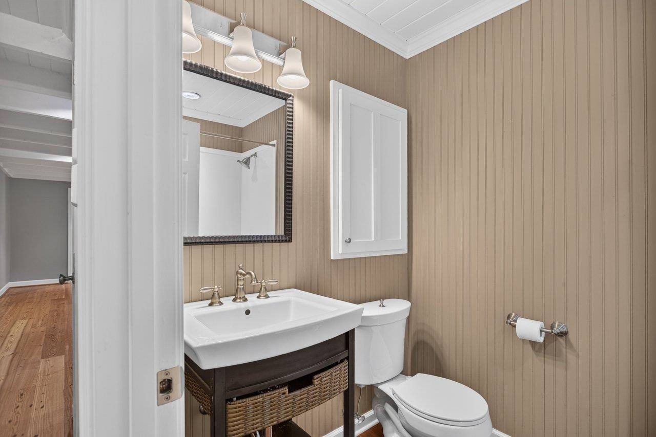 8798 Centerville Road Bridgewater, VA 22812 - Photo 31 of 68 Gallery Image 31