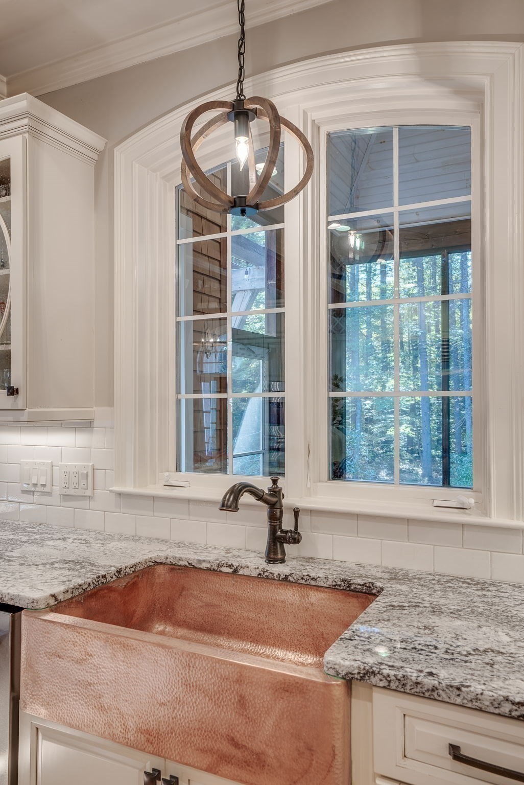 97 Fox Run Road Bolton, MA 01740 - Photo 14 of 41 Gallery Image 14
