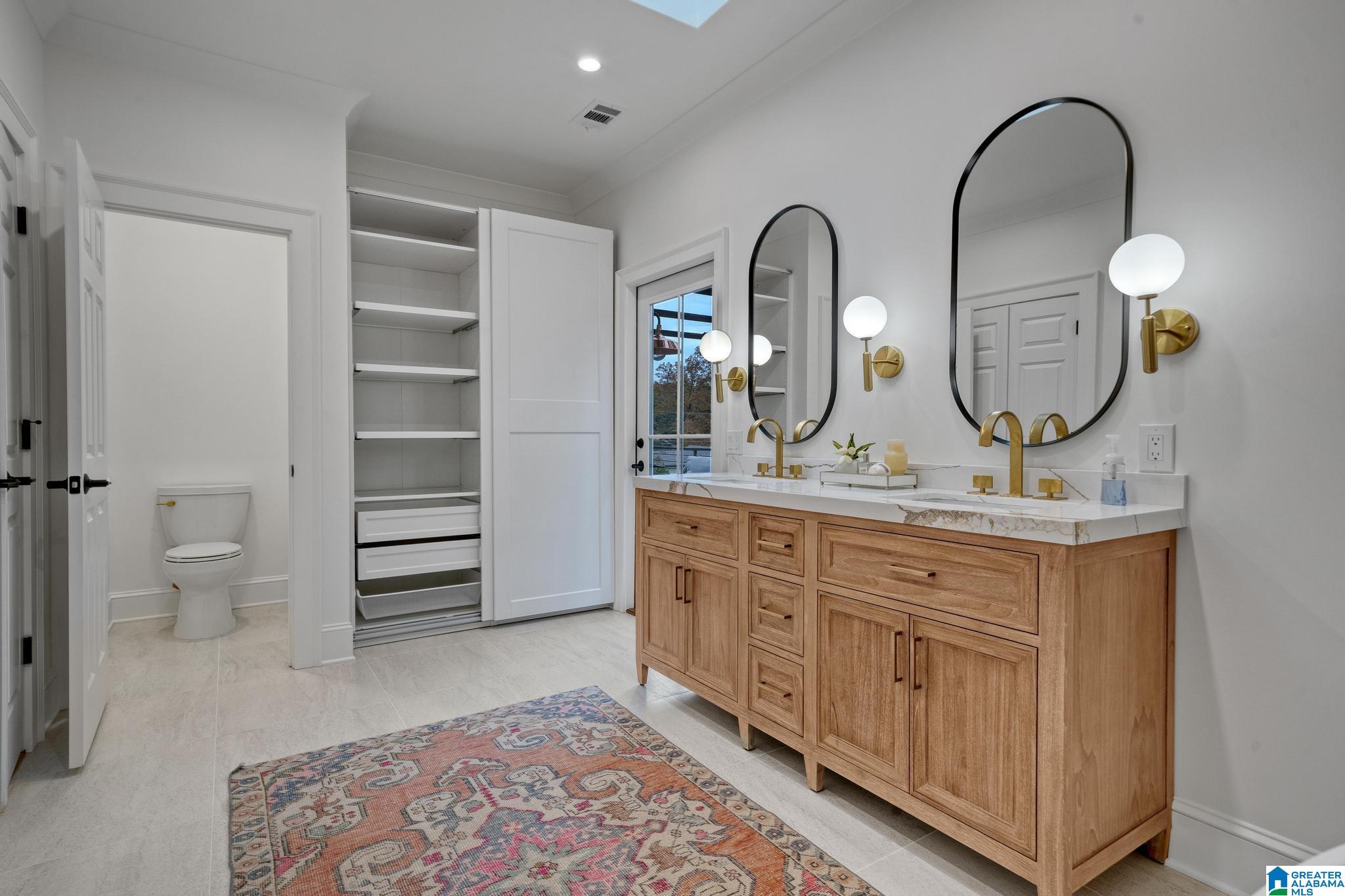 3299 Overton Trail Birmingham, AL 35243 - Photo 28 of 63