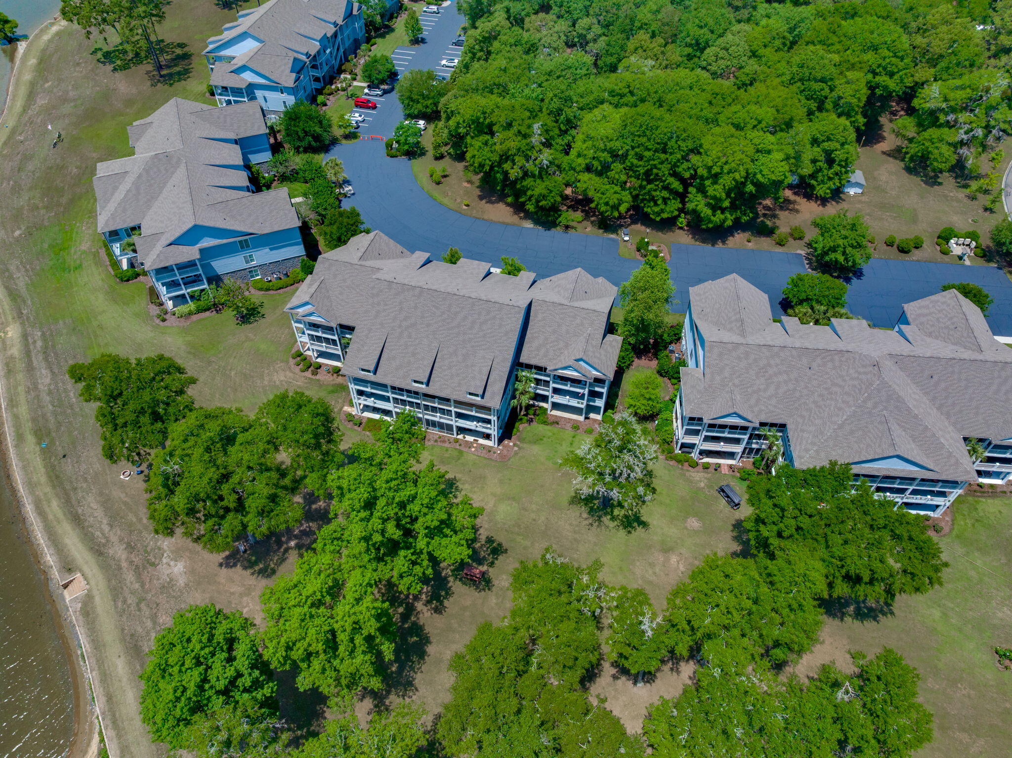 1184 Bridgeview Lane, Unit E104 Summerton, SC 29148 - Photo 102 of 118 44-web-or-mls-1184 Bridgeview Lane - 045