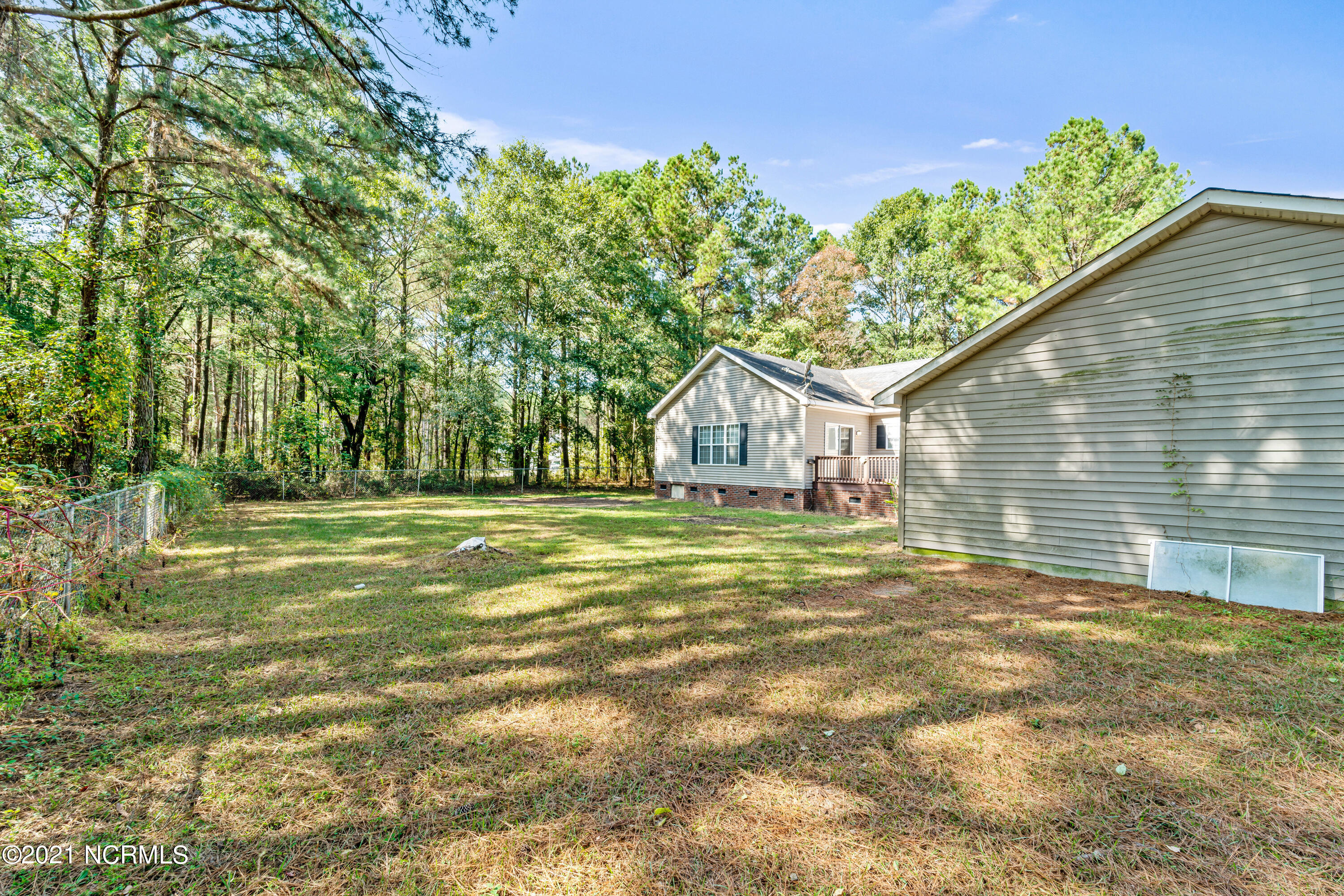 171 Reedy Lane Beulaville, NC 28518 - Photo 12 of 42 DSC02753