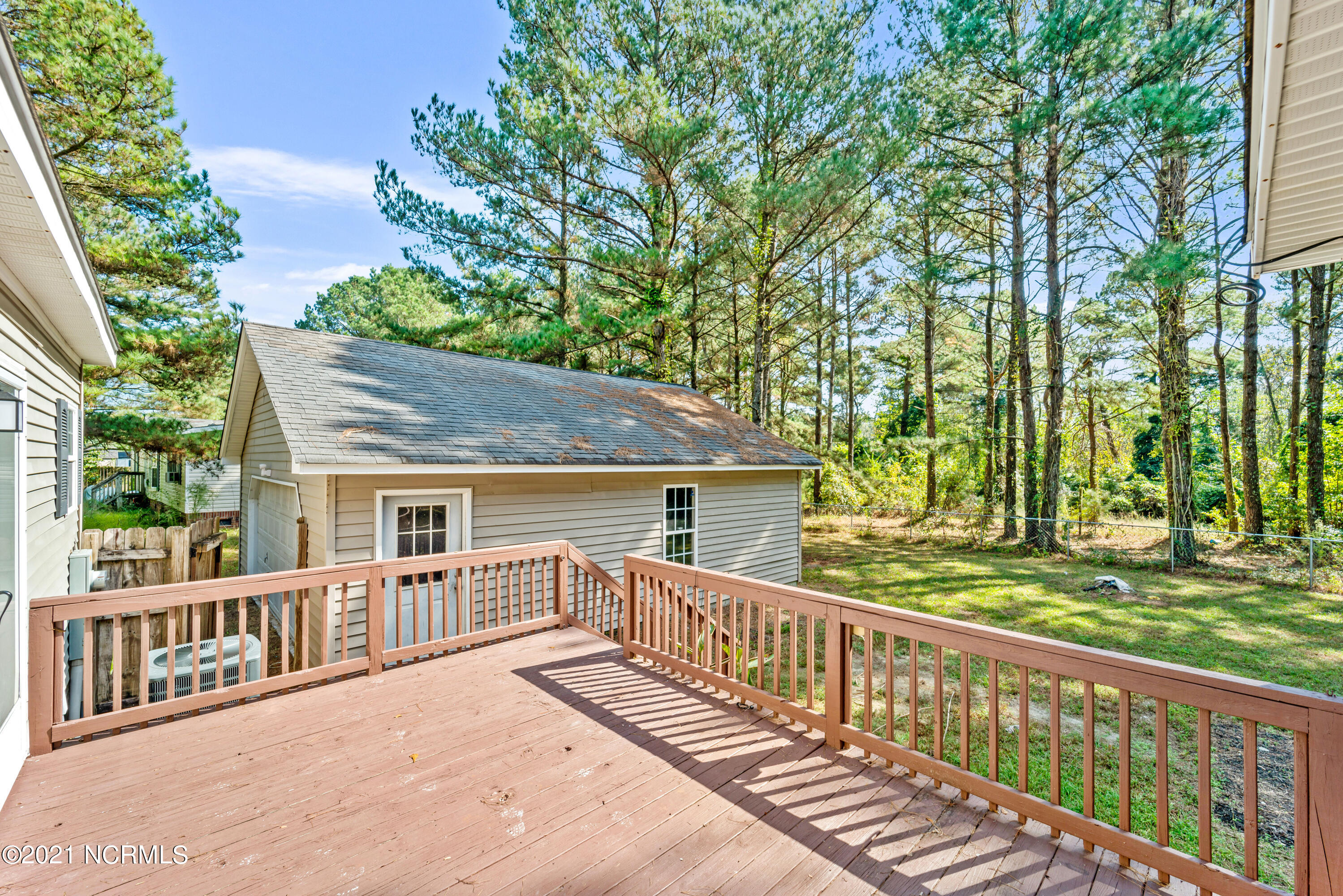 171 Reedy Lane Beulaville, NC 28518 - Photo 14 of 42 DSC02763