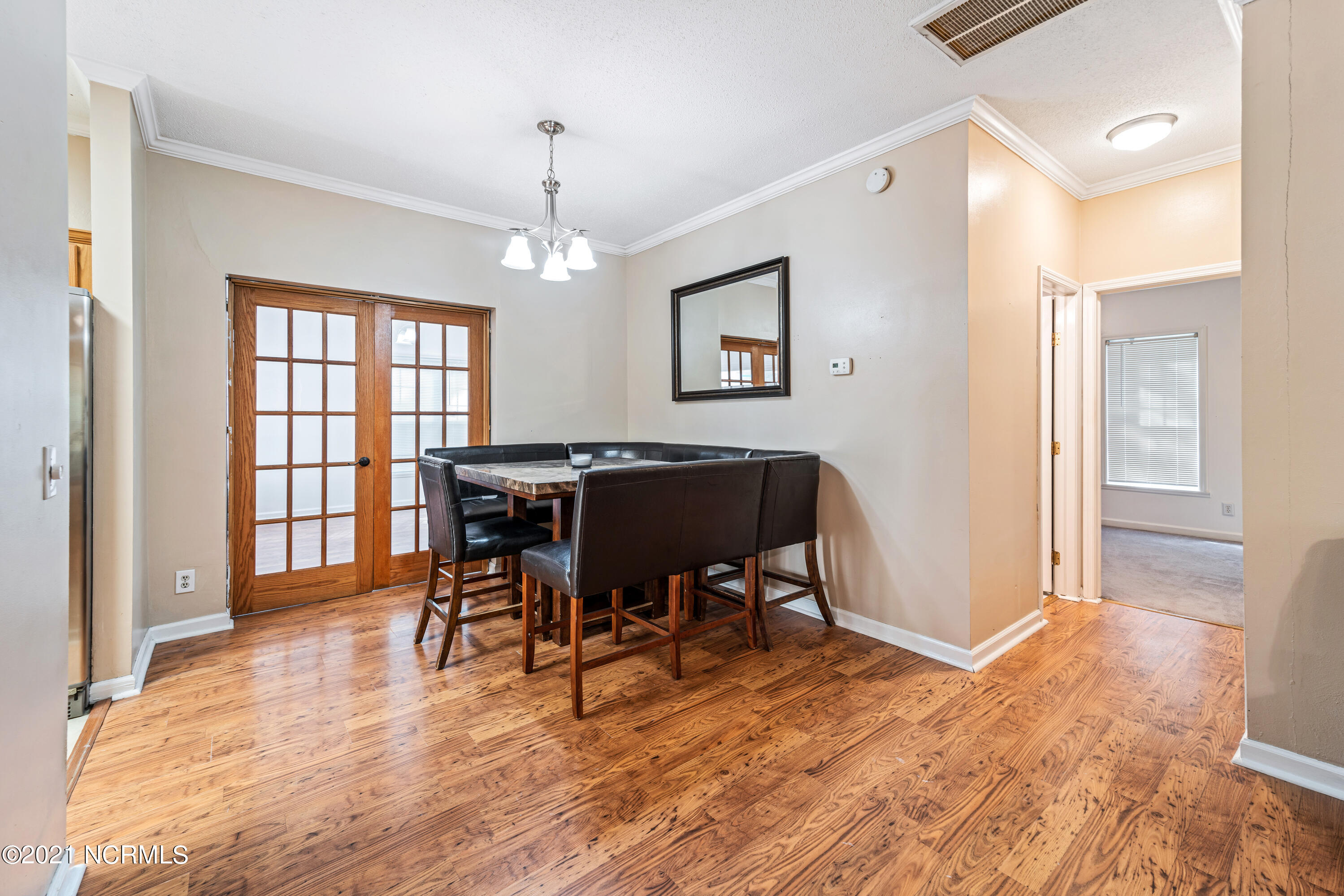 171 Reedy Lane Beulaville, NC 28518 - Photo 20 of 42 DSC02800