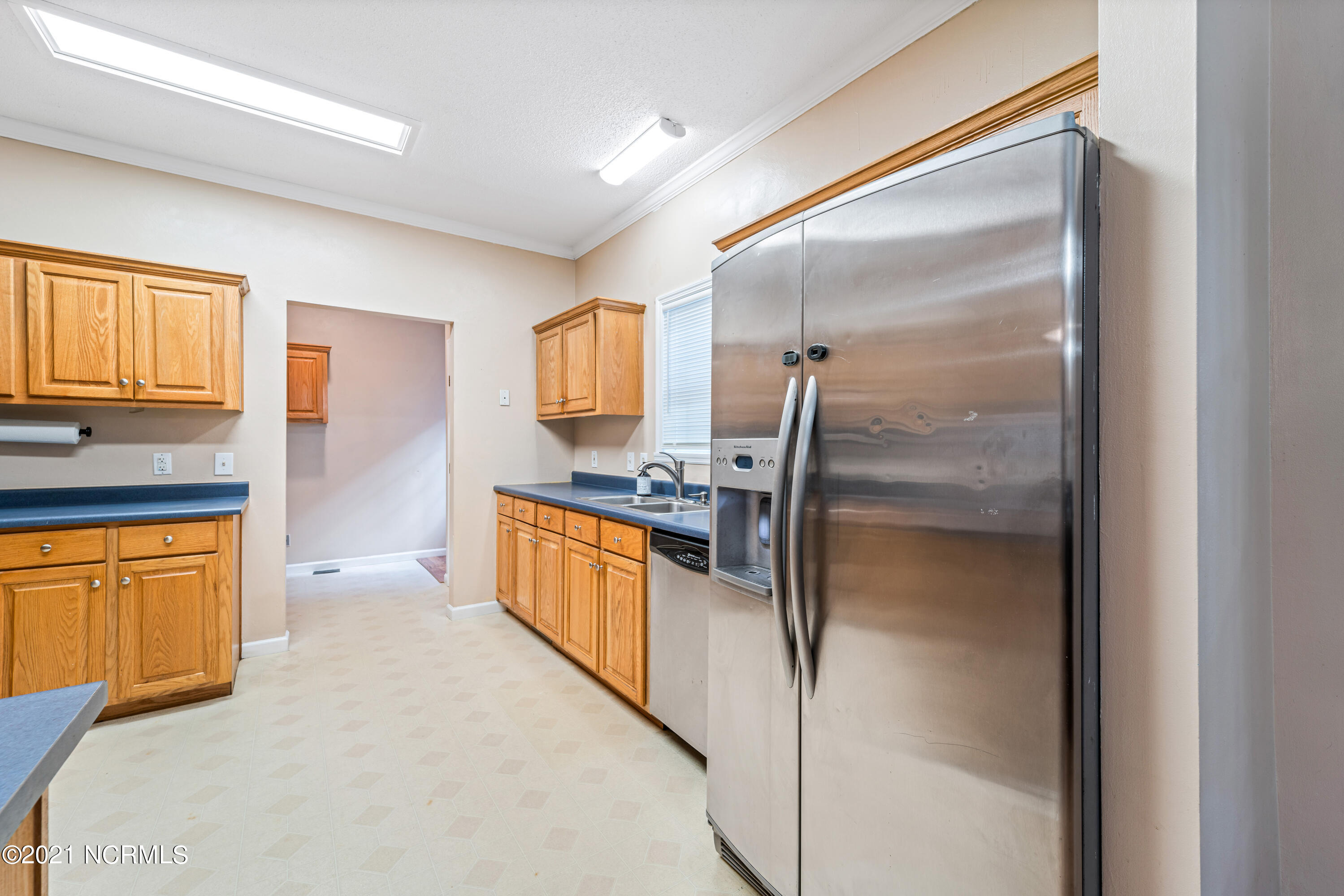 171 Reedy Lane Beulaville, NC 28518 - Photo 23 of 42 DSC02815