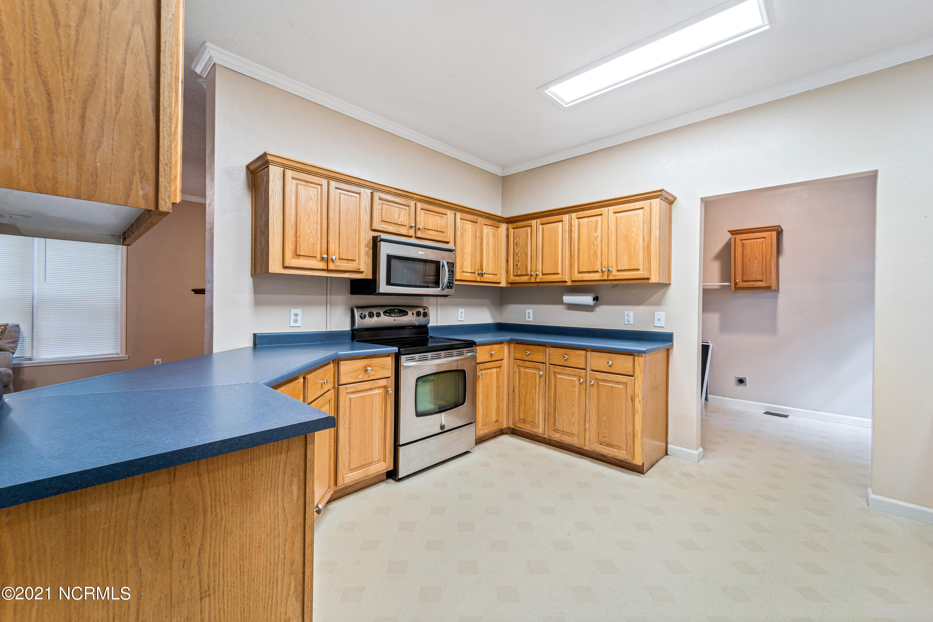 171 Reedy Lane Beulaville, NC 28518 - Photo 24 of 42 DSC02818