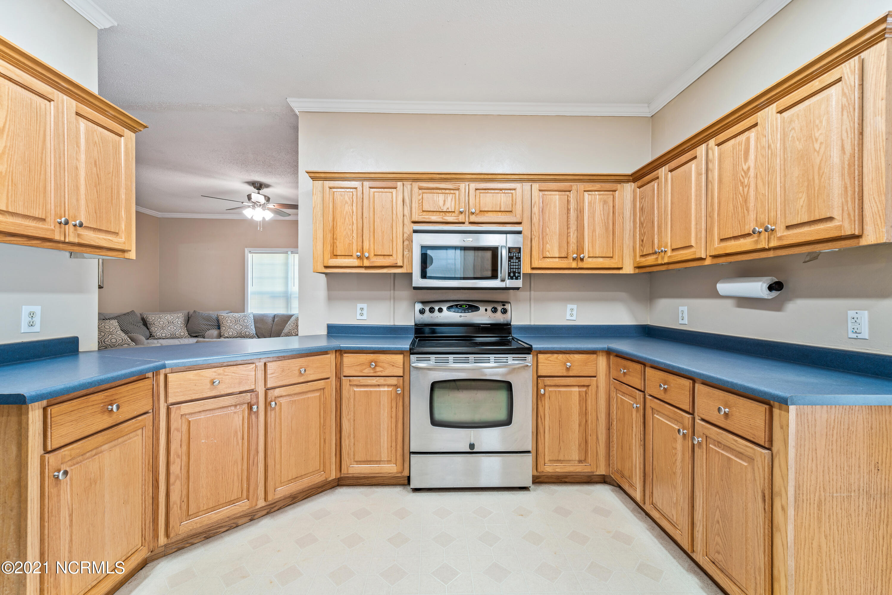 171 Reedy Lane Beulaville, NC 28518 - Photo 25 of 42 DSC02823