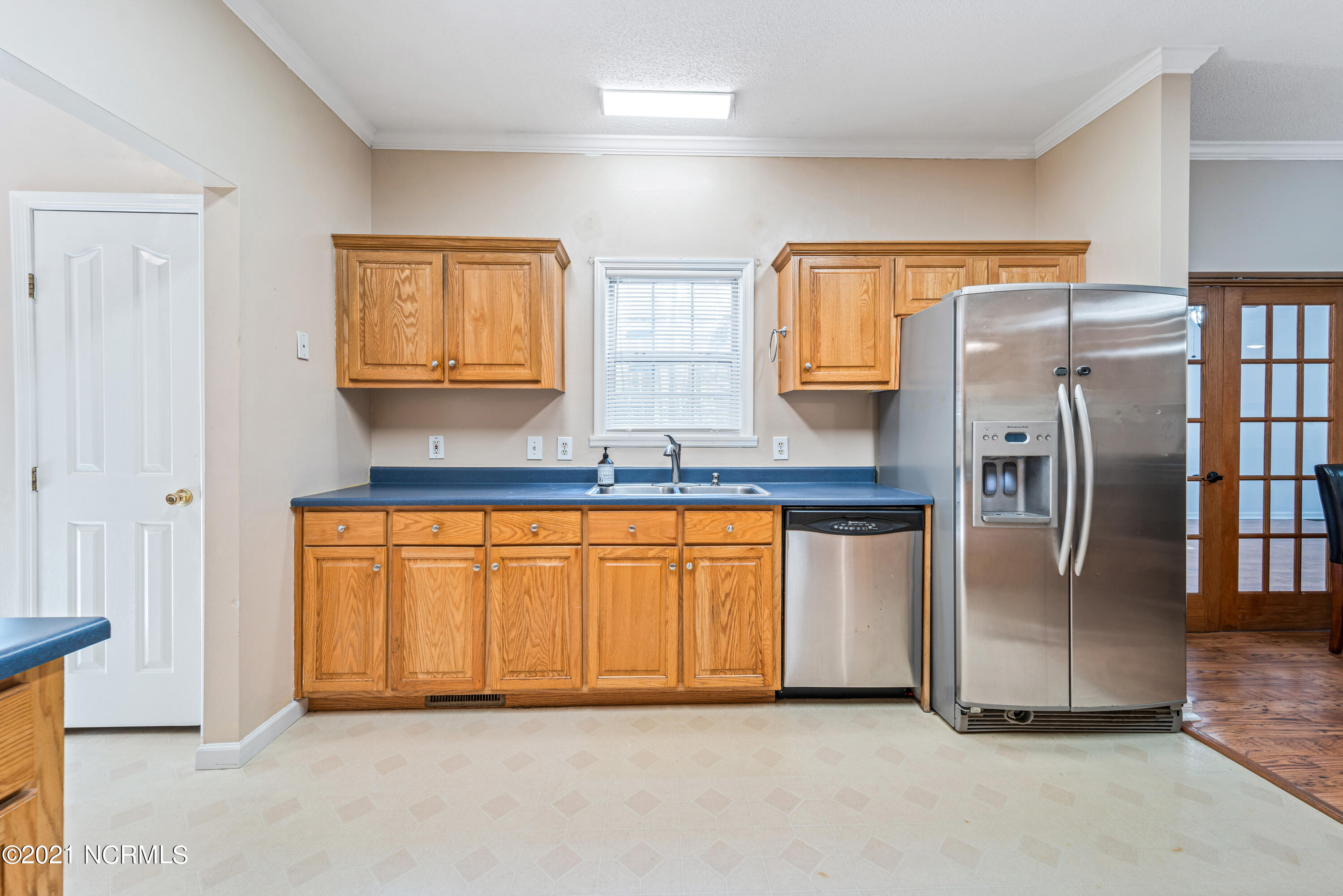 171 Reedy Lane Beulaville, NC 28518 - Photo 26 of 42 DSC02830