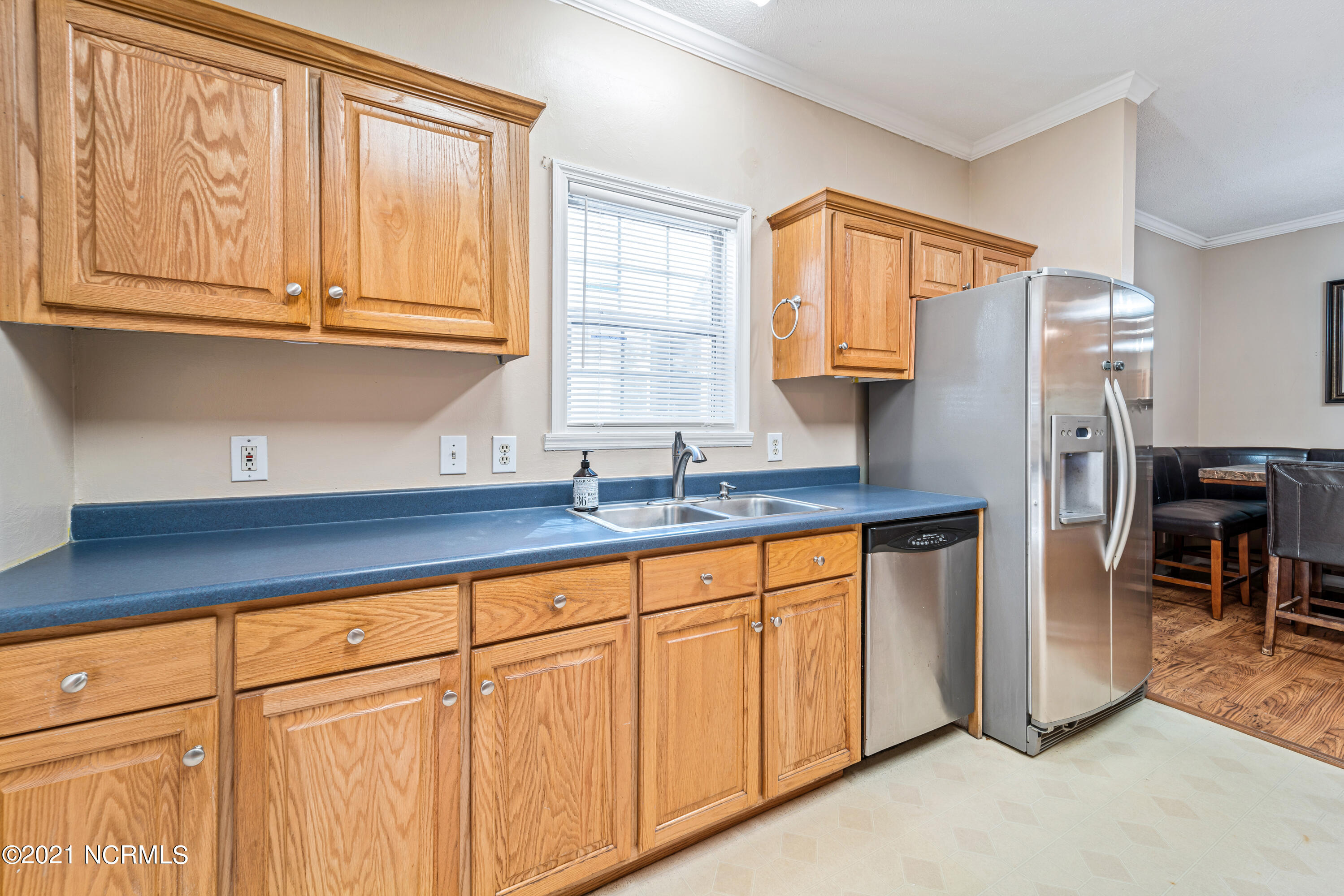 171 Reedy Lane Beulaville, NC 28518 - Photo 27 of 42 DSC02835