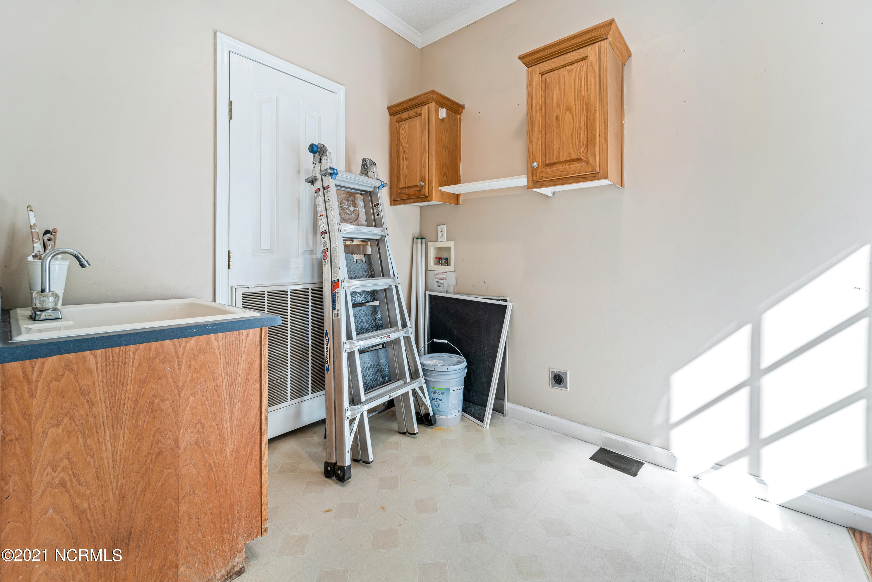 171 Reedy Lane Beulaville, NC 28518 - Photo 28 of 42 DSC02840