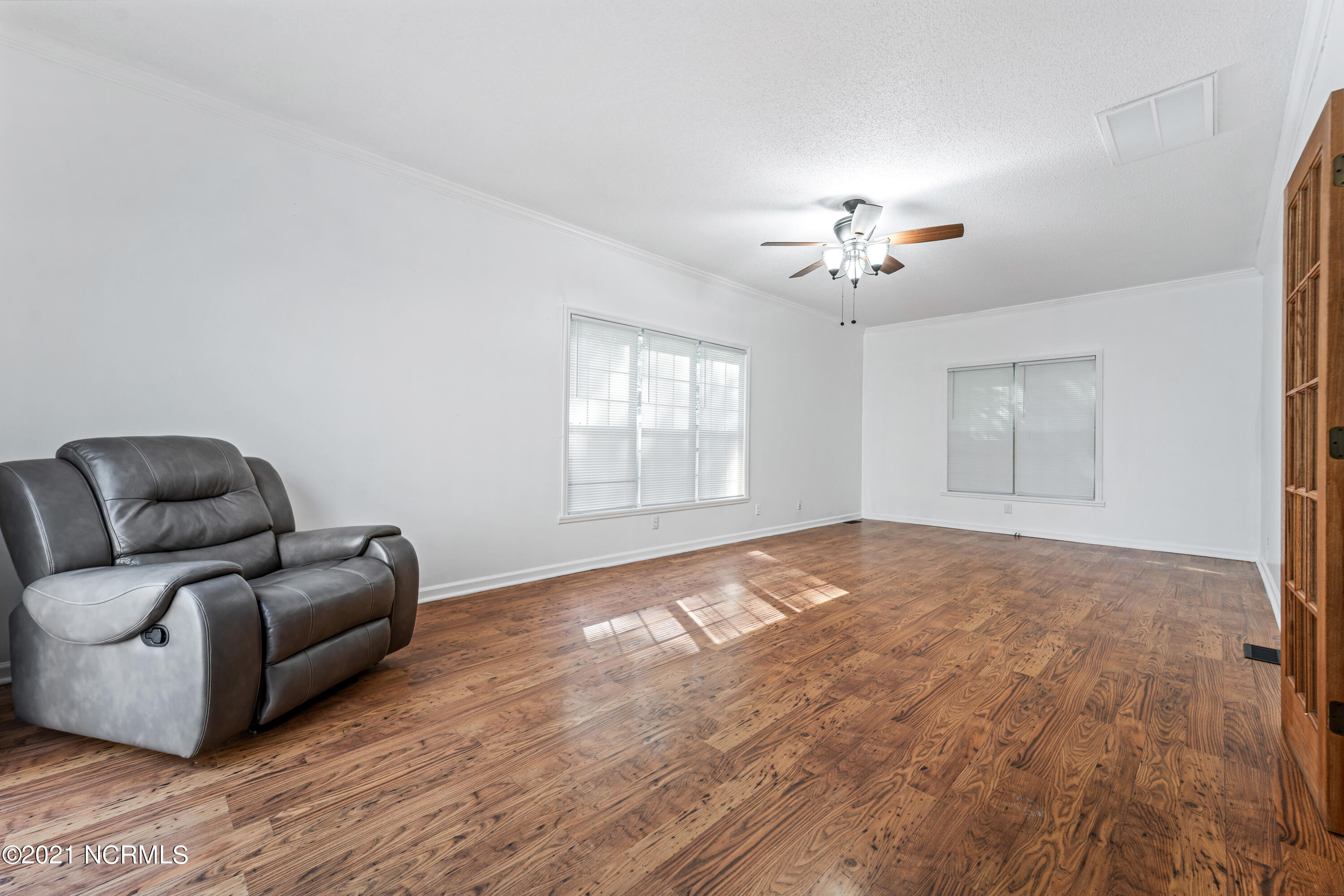 171 Reedy Lane Beulaville, NC 28518 - Photo 29 of 42 DSC02845
