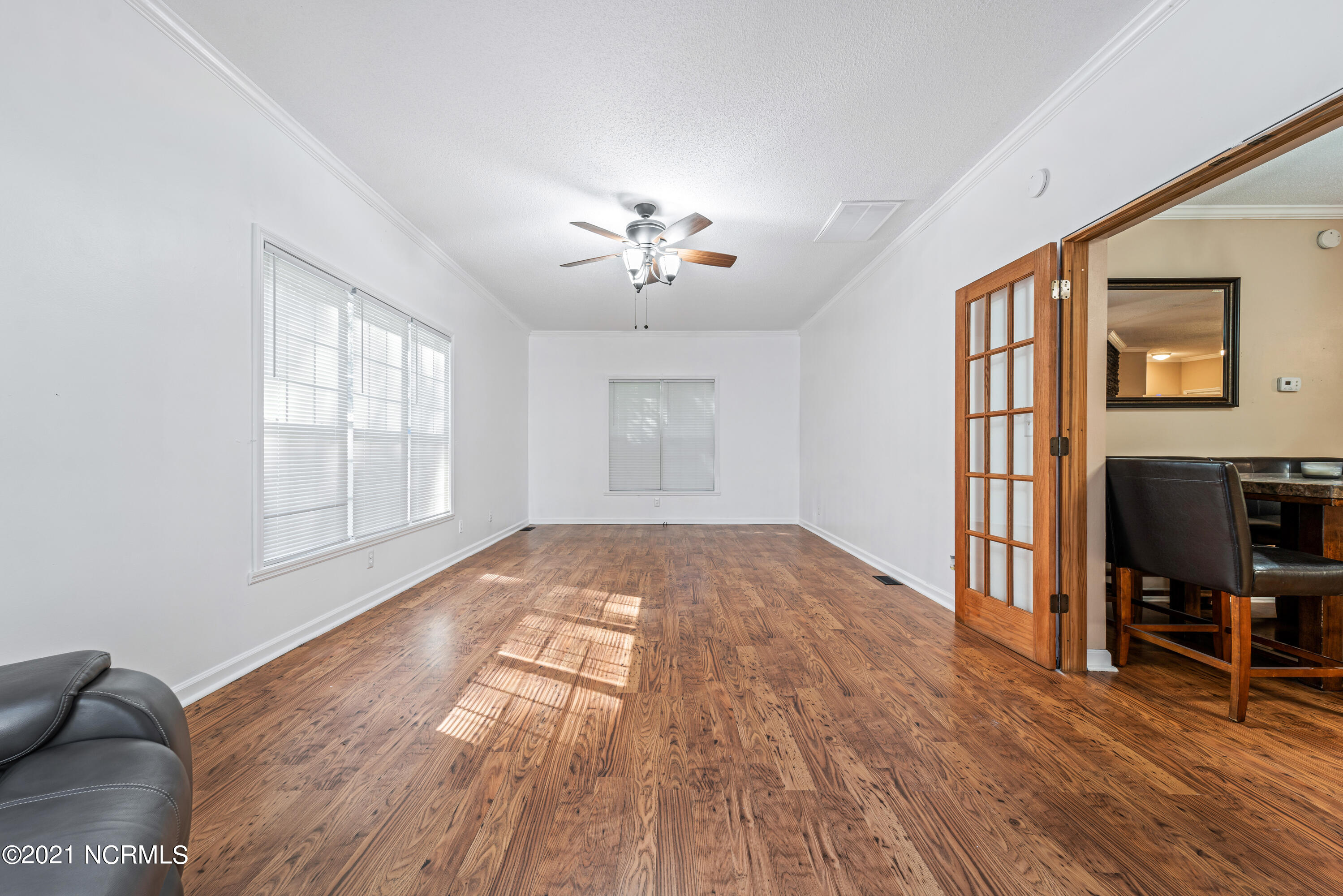 171 Reedy Lane Beulaville, NC 28518 - Photo 30 of 42 DSC02852