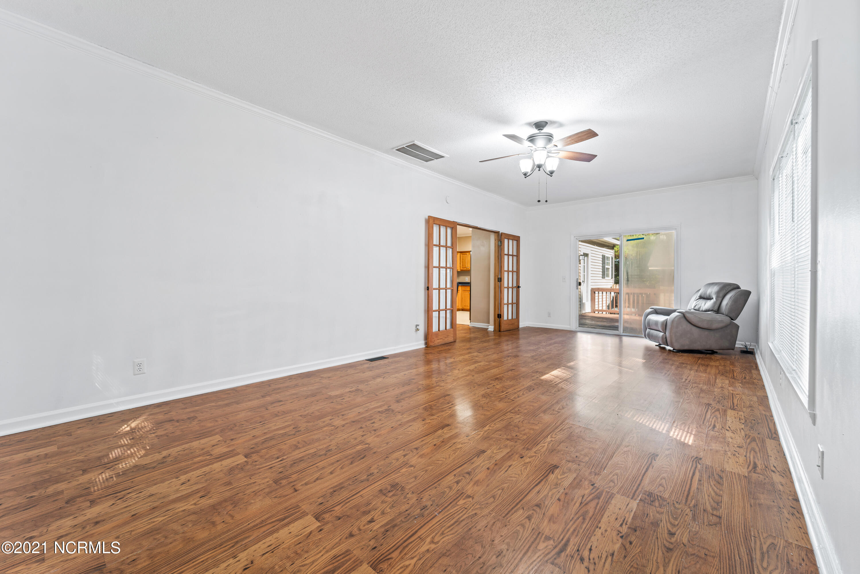 171 Reedy Lane Beulaville, NC 28518 - Photo 31 of 42 DSC02857