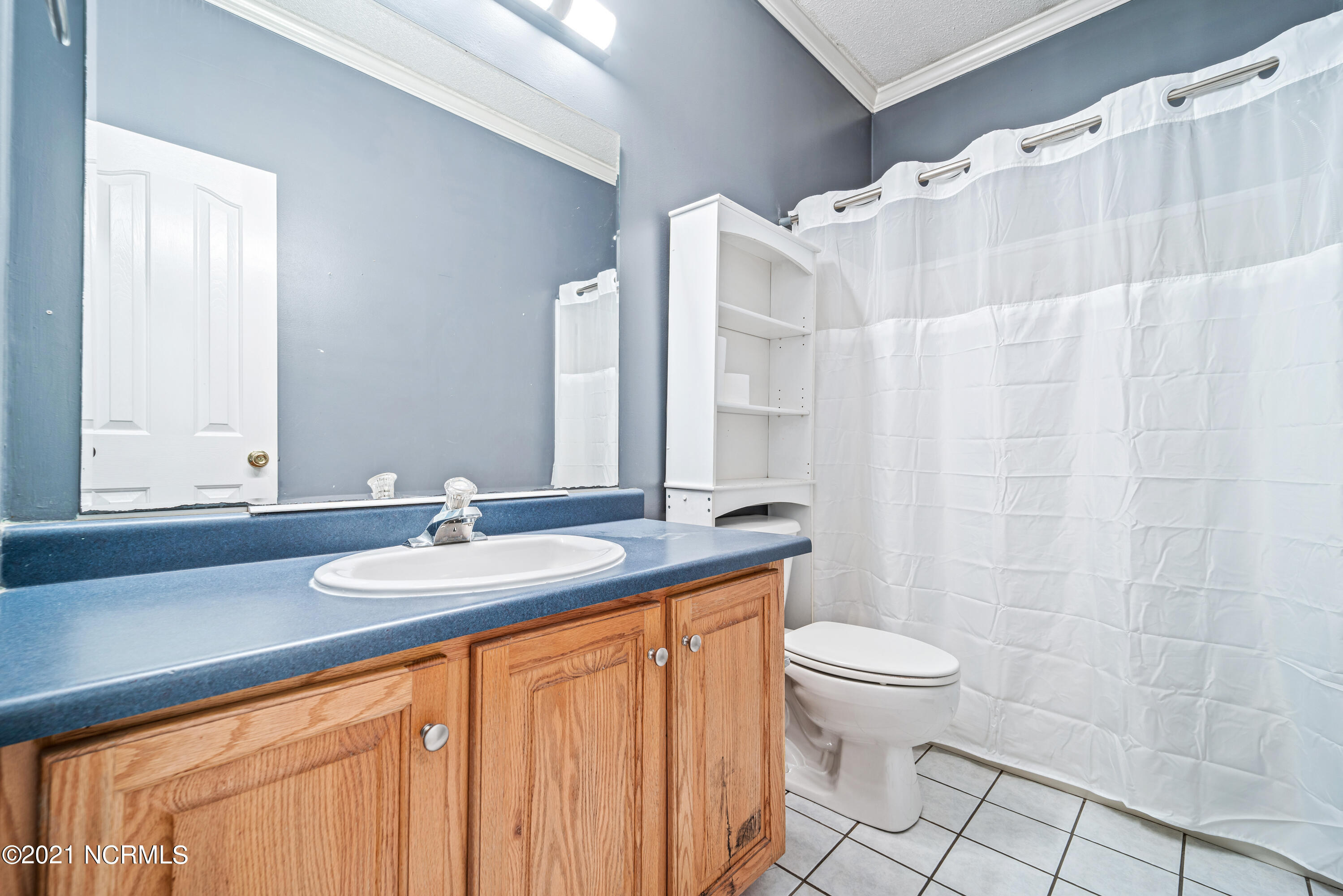 171 Reedy Lane Beulaville, NC 28518 - Photo 32 of 42 DSC02862