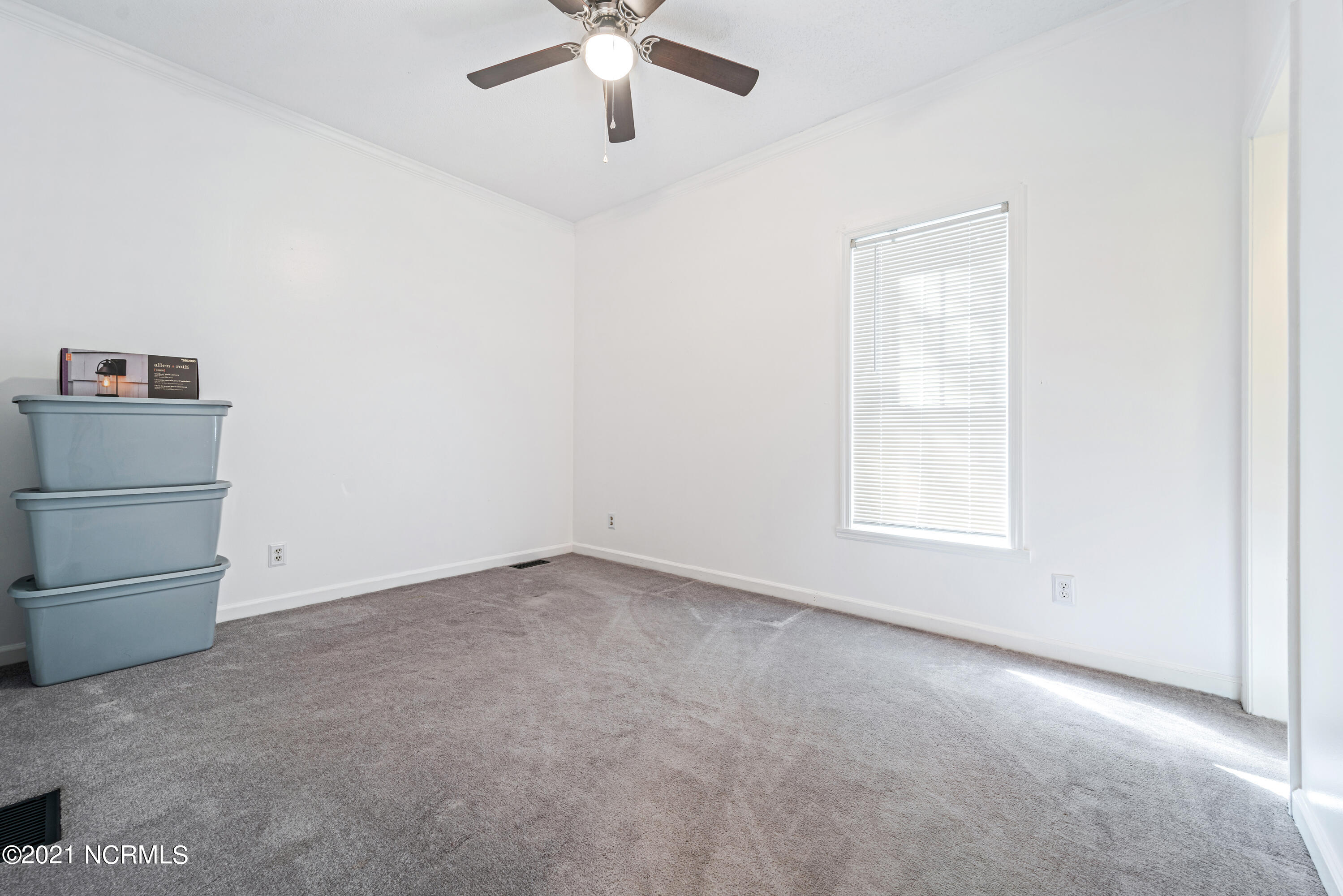 171 Reedy Lane Beulaville, NC 28518 - Photo 33 of 42 DSC02865