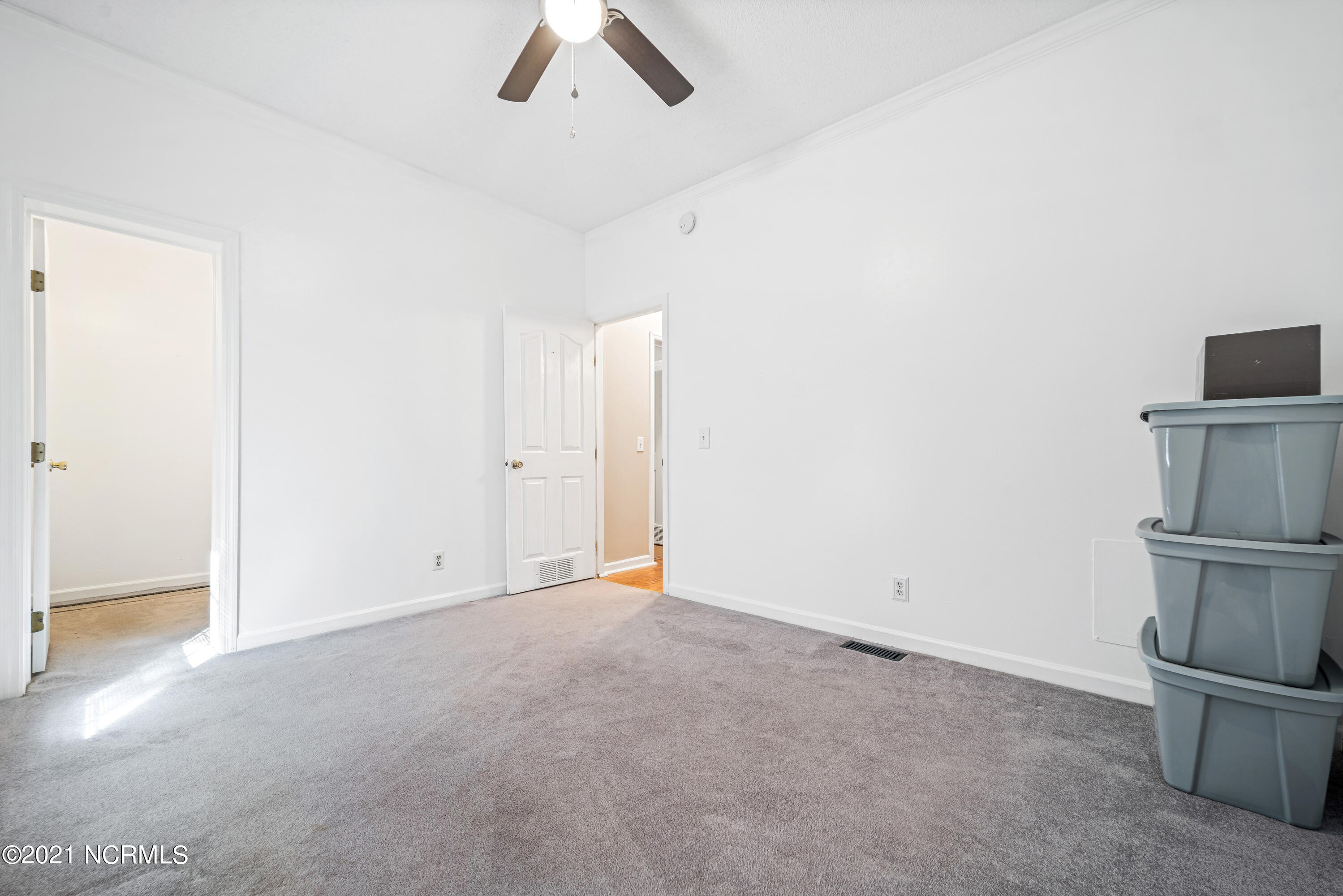 171 Reedy Lane Beulaville, NC 28518 - Photo 34 of 42 DSC02872
