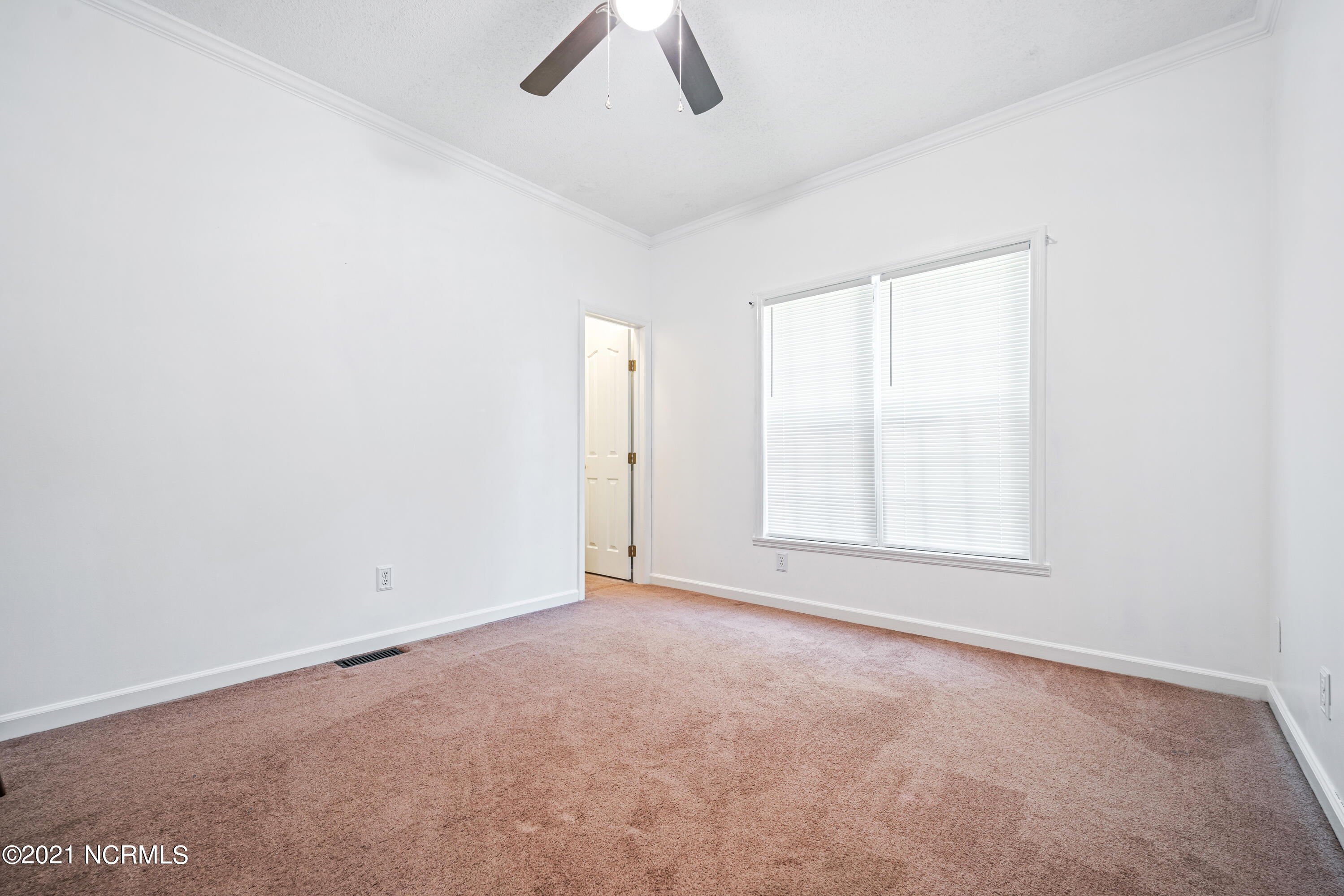 171 Reedy Lane Beulaville, NC 28518 - Photo 35 of 42 DSC02877