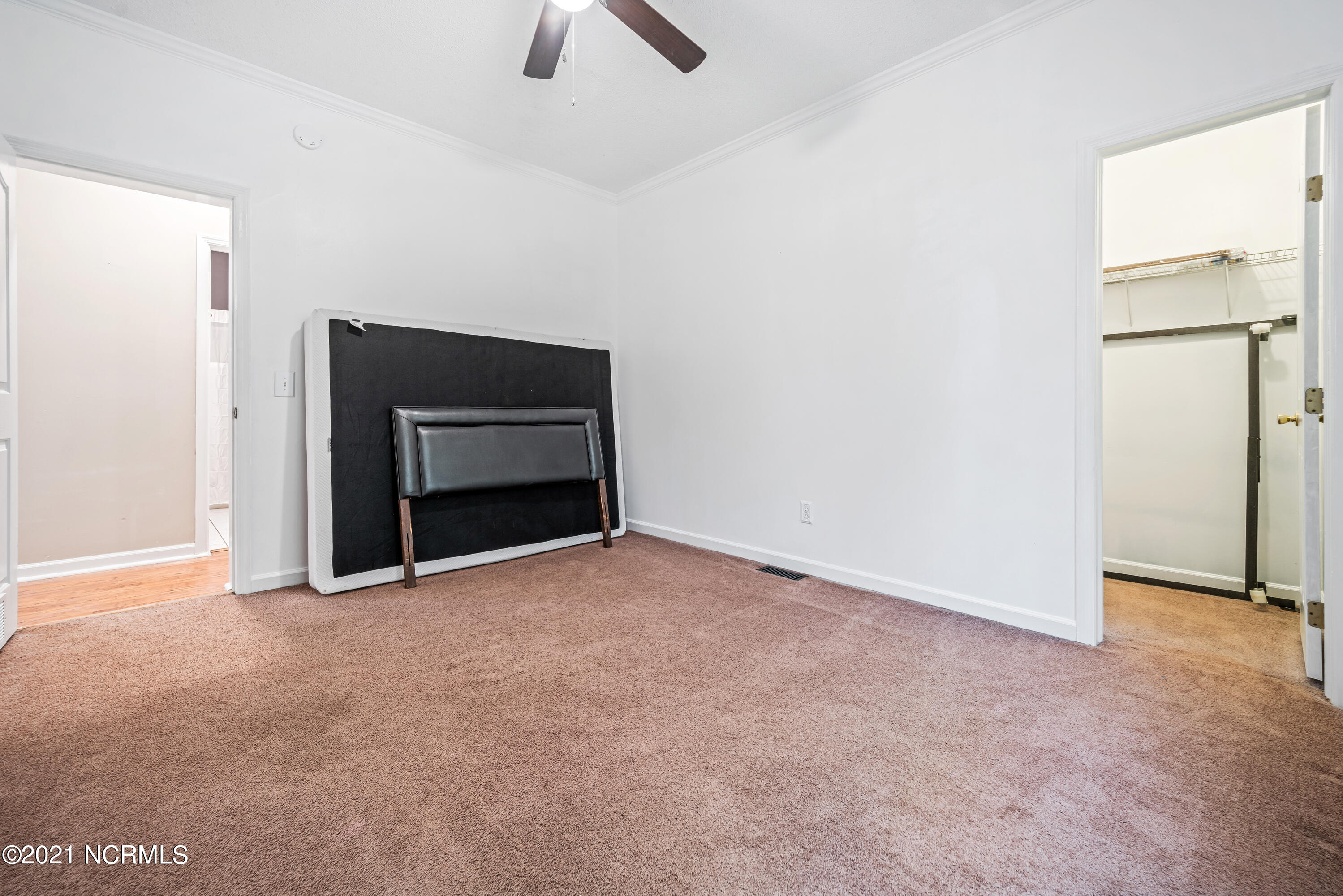 171 Reedy Lane Beulaville, NC 28518 - Photo 36 of 42 DSC02880