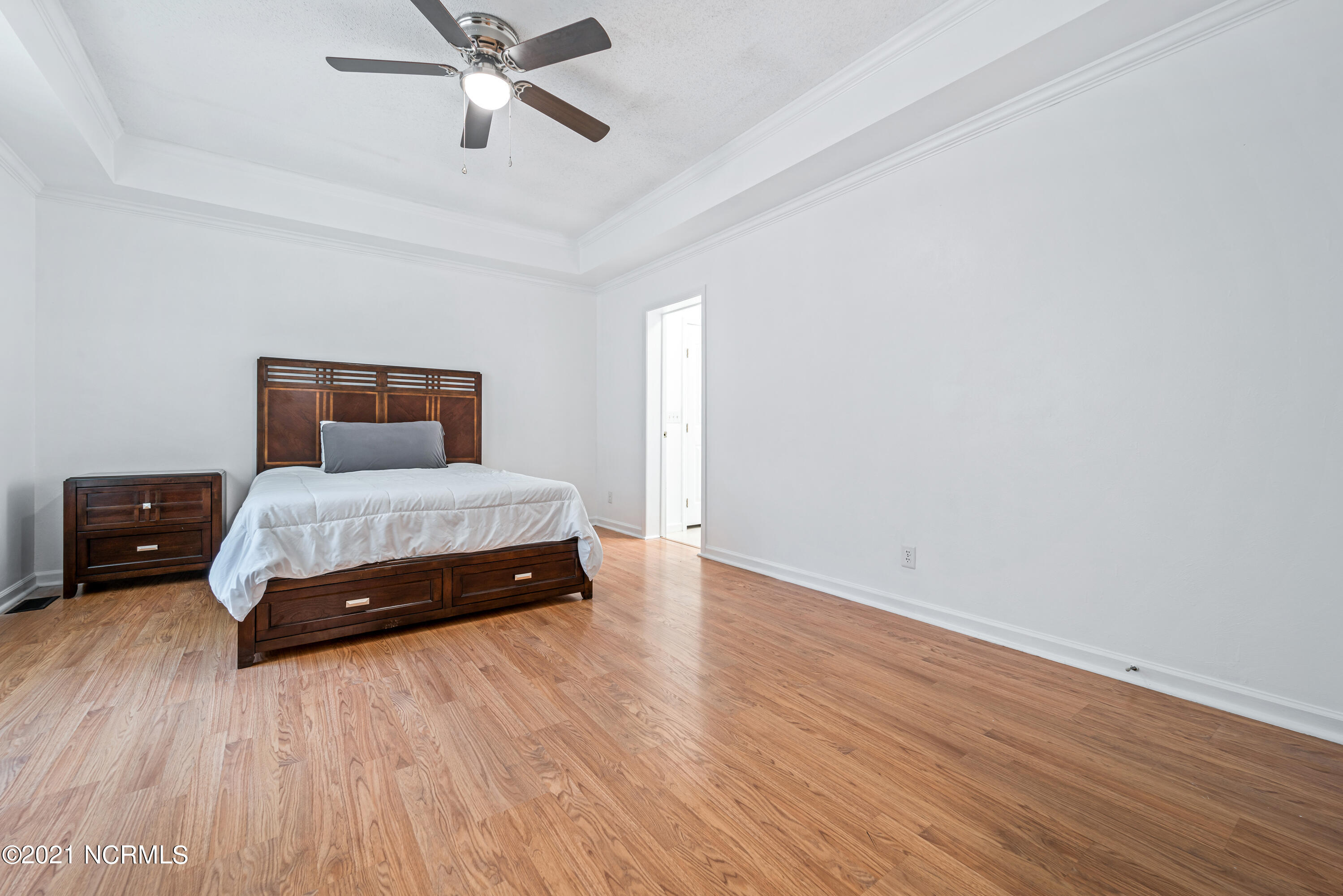 171 Reedy Lane Beulaville, NC 28518 - Photo 37 of 42 DSC02885