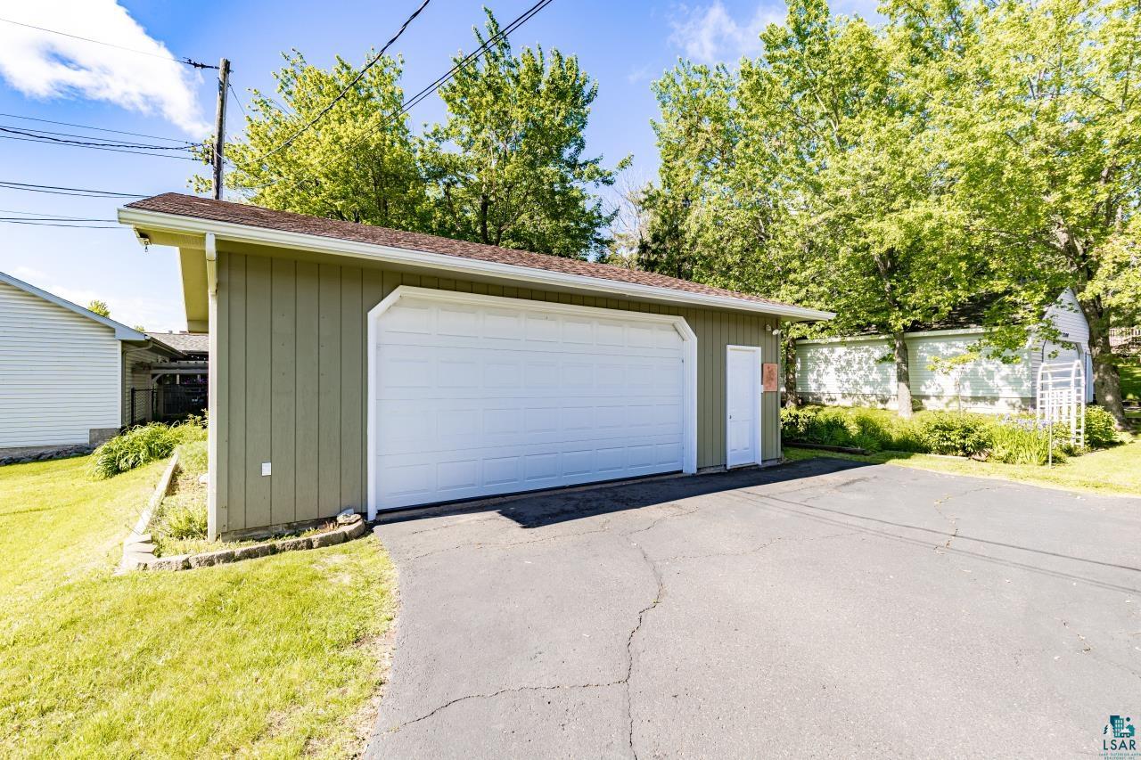 2650 Morris Thomas Road Duluth, MN 55811 - Photo 60 of 60