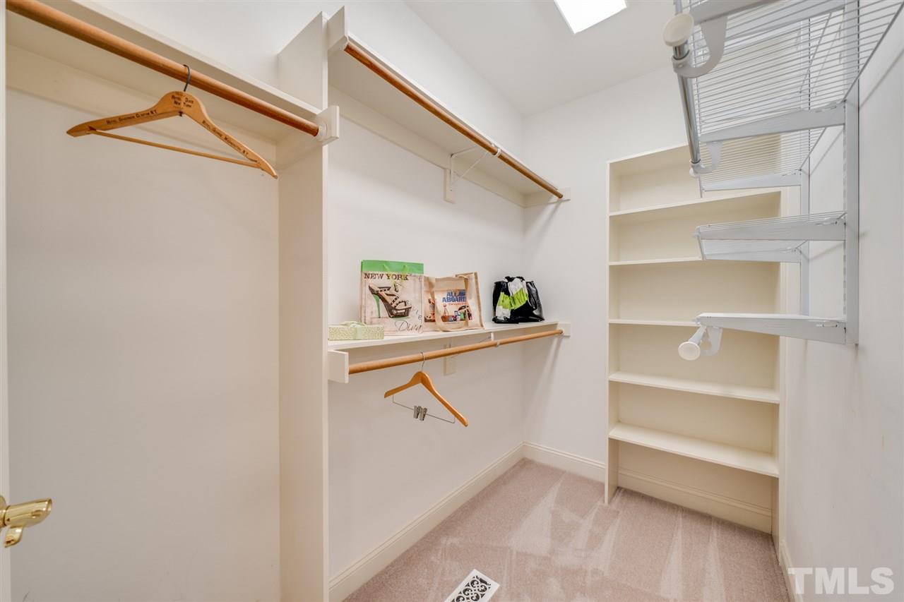 5408 Fire Pink Way Raleigh, NC 27613 - Photo 21 of 30