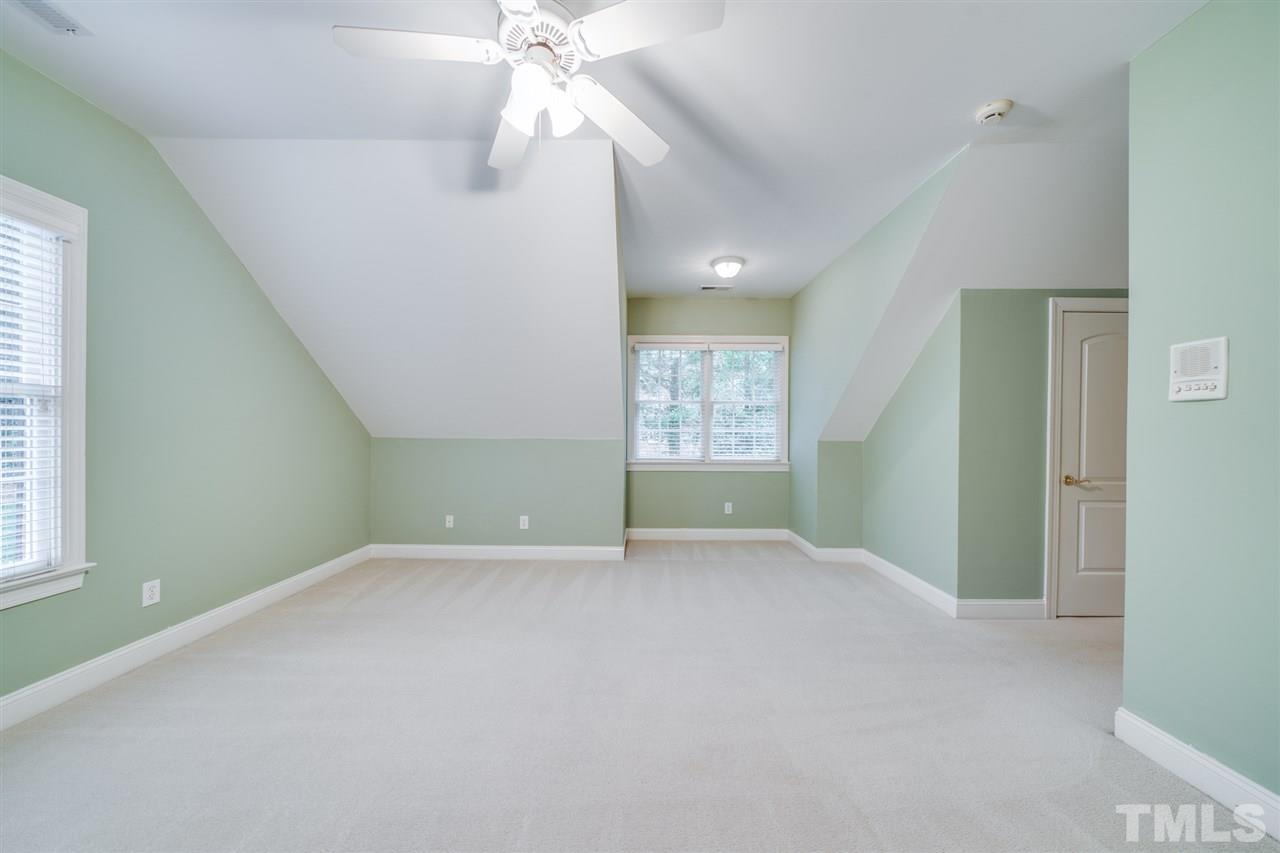 5408 Fire Pink Way Raleigh, NC 27613 - Photo 22 of 30