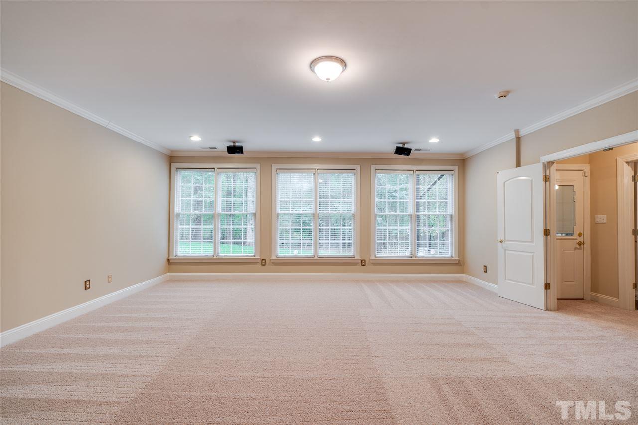5408 Fire Pink Way Raleigh, NC 27613 - Photo 23 of 30