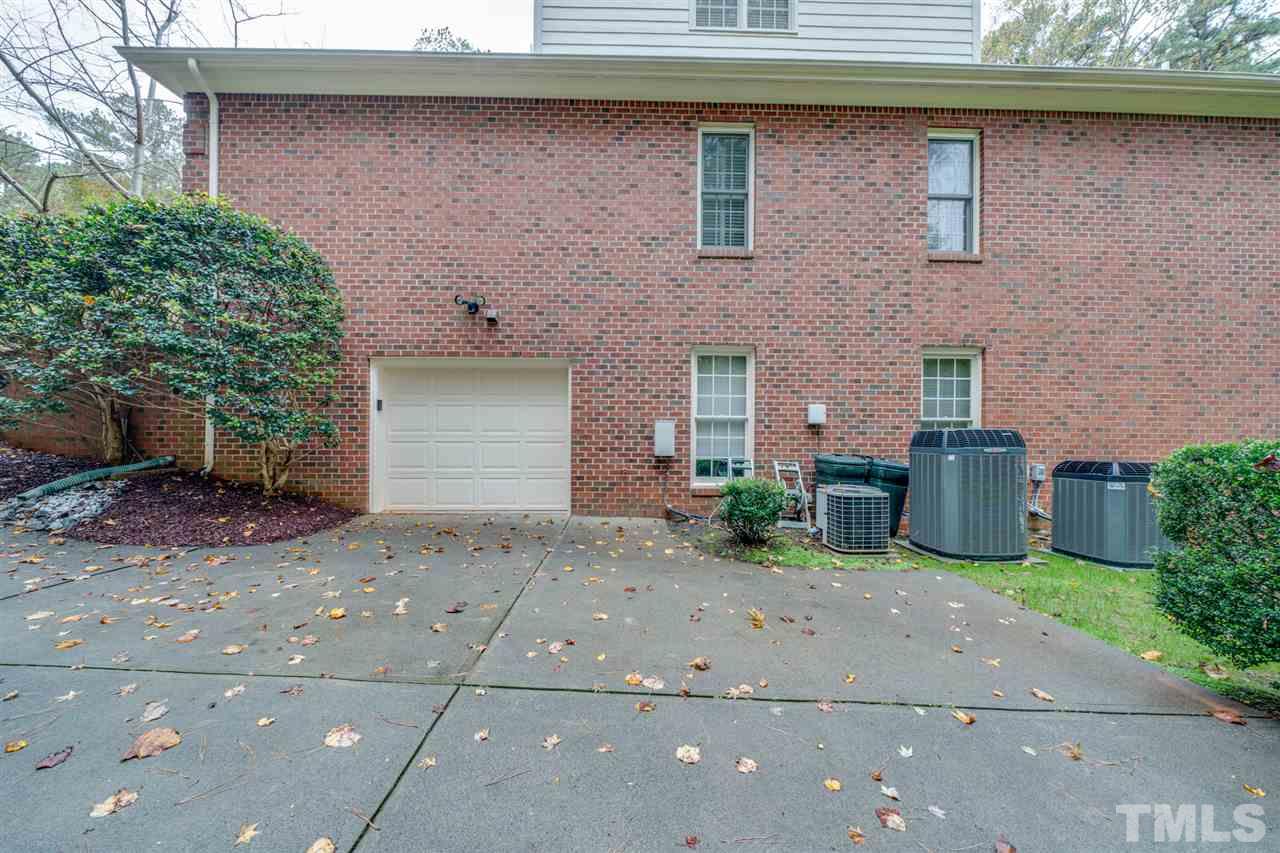 5408 Fire Pink Way Raleigh, NC 27613 - Photo 24 of 30