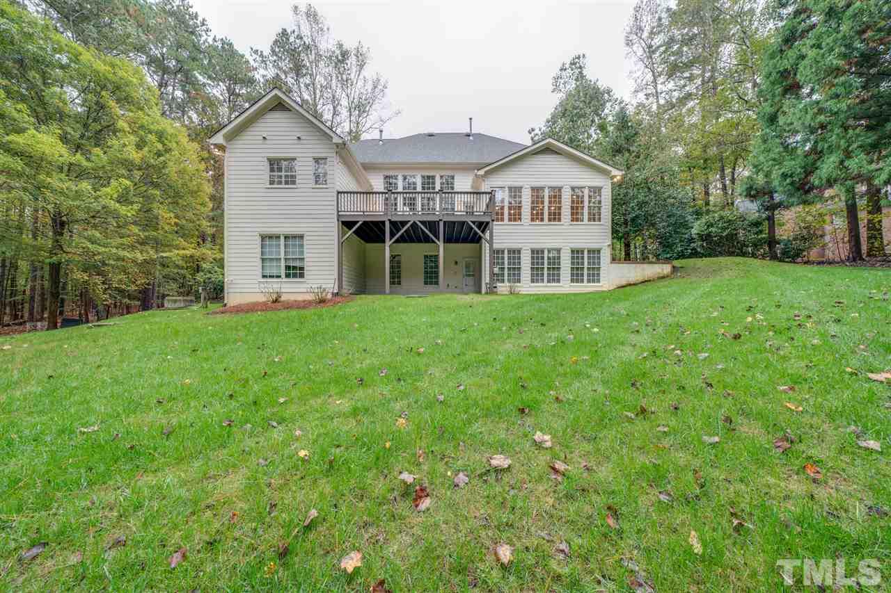 5408 Fire Pink Way Raleigh, NC 27613 - Photo 26 of 30