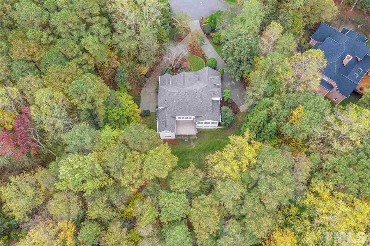 5408 Fire Pink Way Raleigh, NC 27613 - Photo 29 of 30