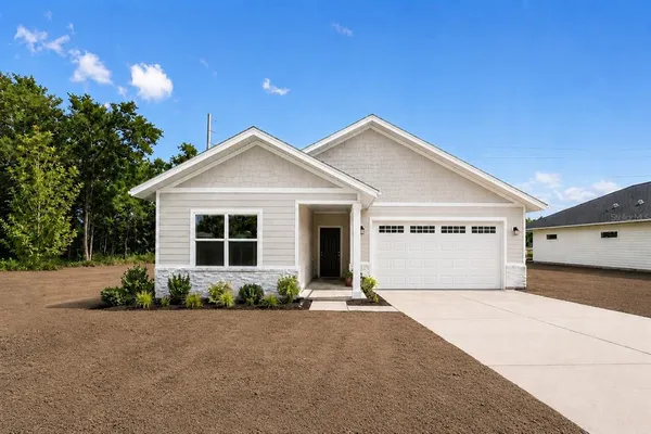 $335,000 | 13291 Northeast 54th Street, Williston, FL 32696