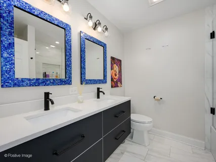 $839,900 | 529 Susan Lane, Deerfield, IL 60015