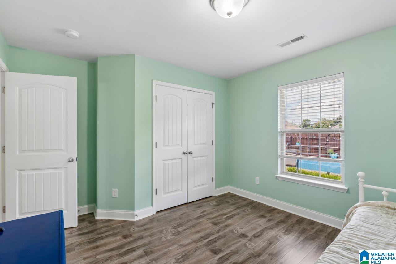 357 Vincent Street Alabaster, AL 35007 - Photo 31 of 51